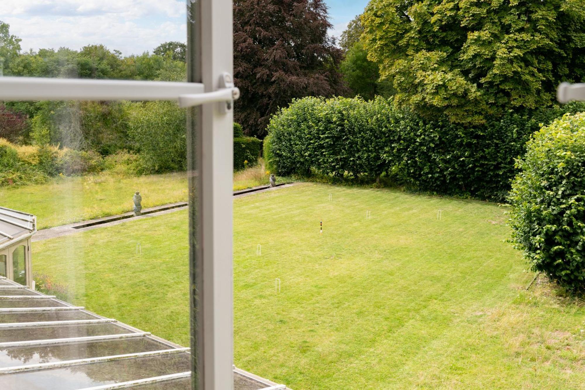 Downwood Vineyard Manor In Idyllic Countryside Villa Blandford Forum Exterior photo